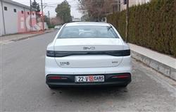 بي واي دي سيل 05 DM-i